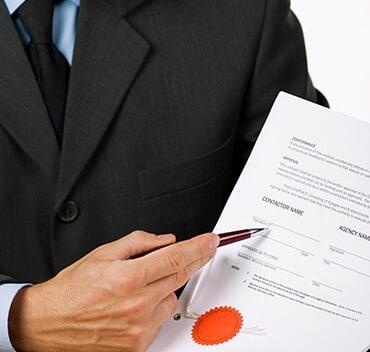 LIC. MARÍA GUADALUPE MONTER FLORES – TESTAMENTOS