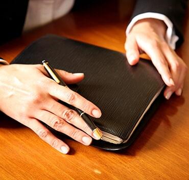 LIC. MARÍA GUADALUPE MONTER FLORES – PODERES GENERALES Y ESPECIALES