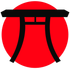 icona - logo - Neo Tokyo fumetteria