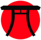 icona - logo - Neo Tokyo fumetteria