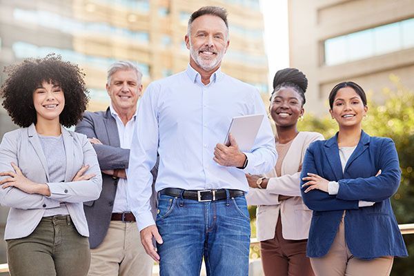 The Leadership Factory Podcast | Reni Mason | We Win Or Learn
