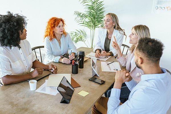 The Leadership Factory Podcast | Bill Cummins | Setback