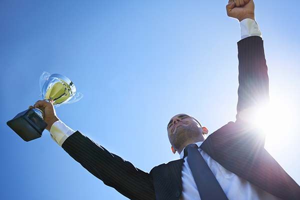 The Leadership Factory Podcast | Reni Mason | We Win Or Learn