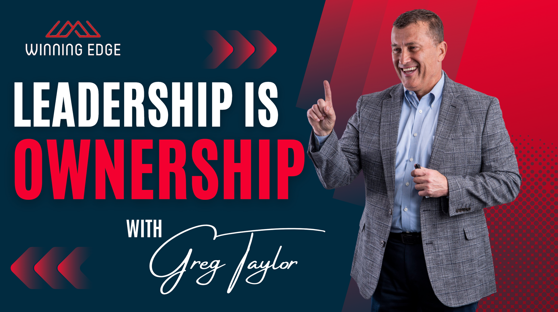 leadership-is-ownership