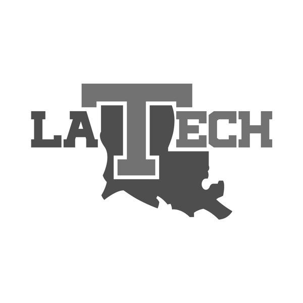 find your winning edge coaching client logos