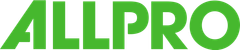 AllPro Home Services AllPro Home Services