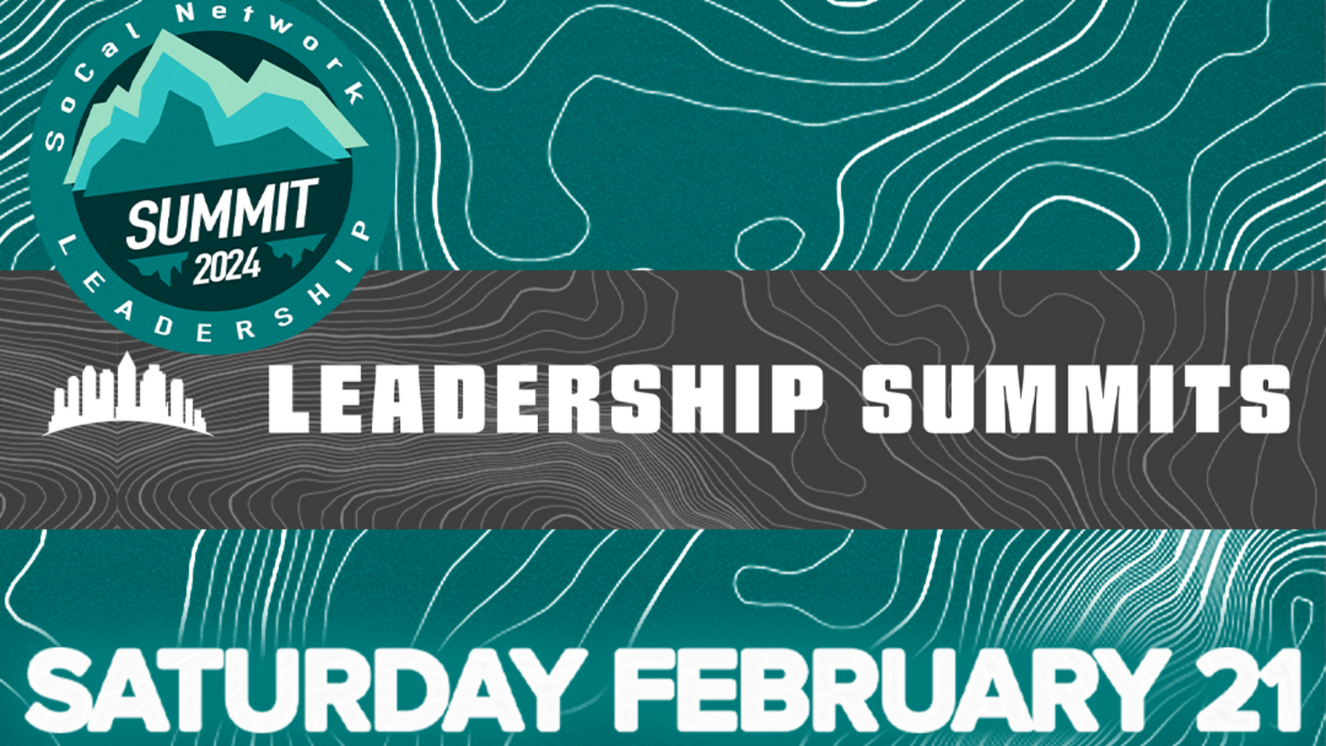 Father Daughter Dance event announcement. Pink background with text, hearts, and clouds. February 6th, 6:30-8:30pm. Dessert, dancing, prizes.