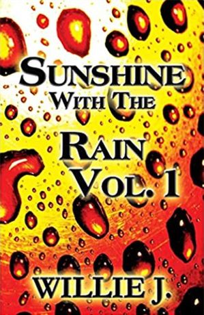 Sunshine with the Rain Vol.1