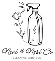 Neat & Nest Co