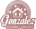 Cleaning Service in Las Vegas, NV | Gonzalez Cleaning Services