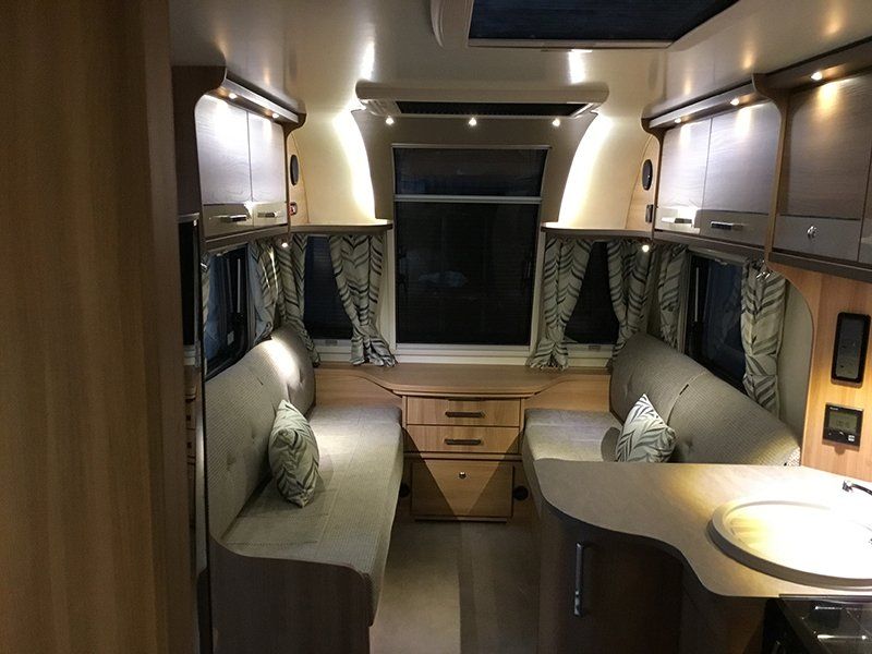 Pegasus Ancona GT 70