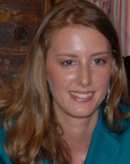 Avvocato Daniela Fogliano