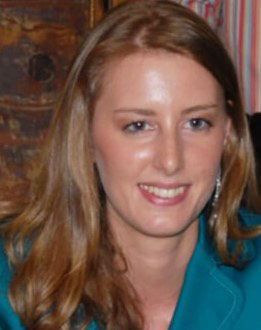 avvocato daniela fogliano