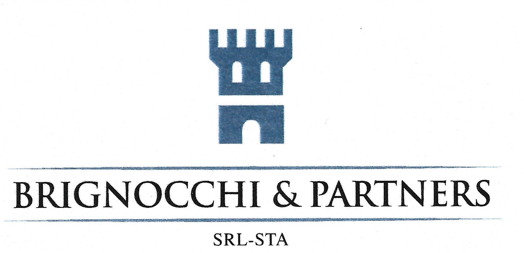 STUDIO LEGALE BRIGNOCCHI