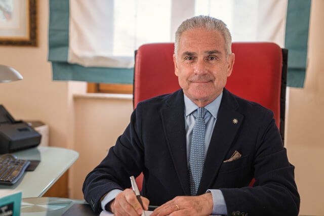 avvocatoClaudio Brignocchi