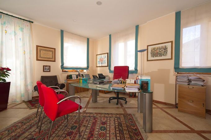 Studio legale Brignocchi
