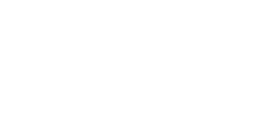 icona logo