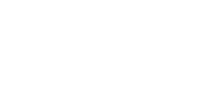 logo firenze postal service