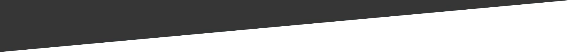 diagonale