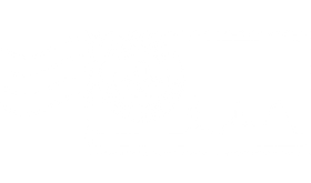 logo firenze postal service