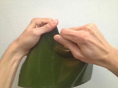 Rivestimenti impermeabilizzanti poliuria