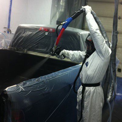 rivestimento per mezzo