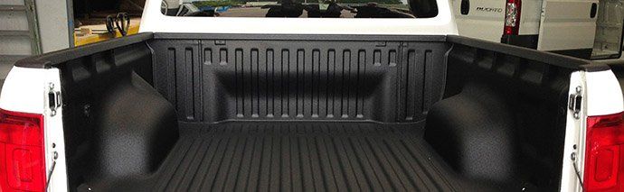 Dettaglio rivestimento