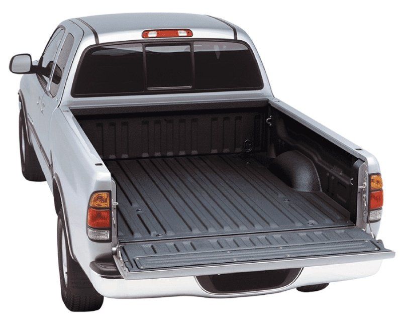 rivestimento per pickup