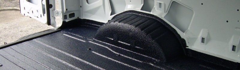 Particolare rivestimento