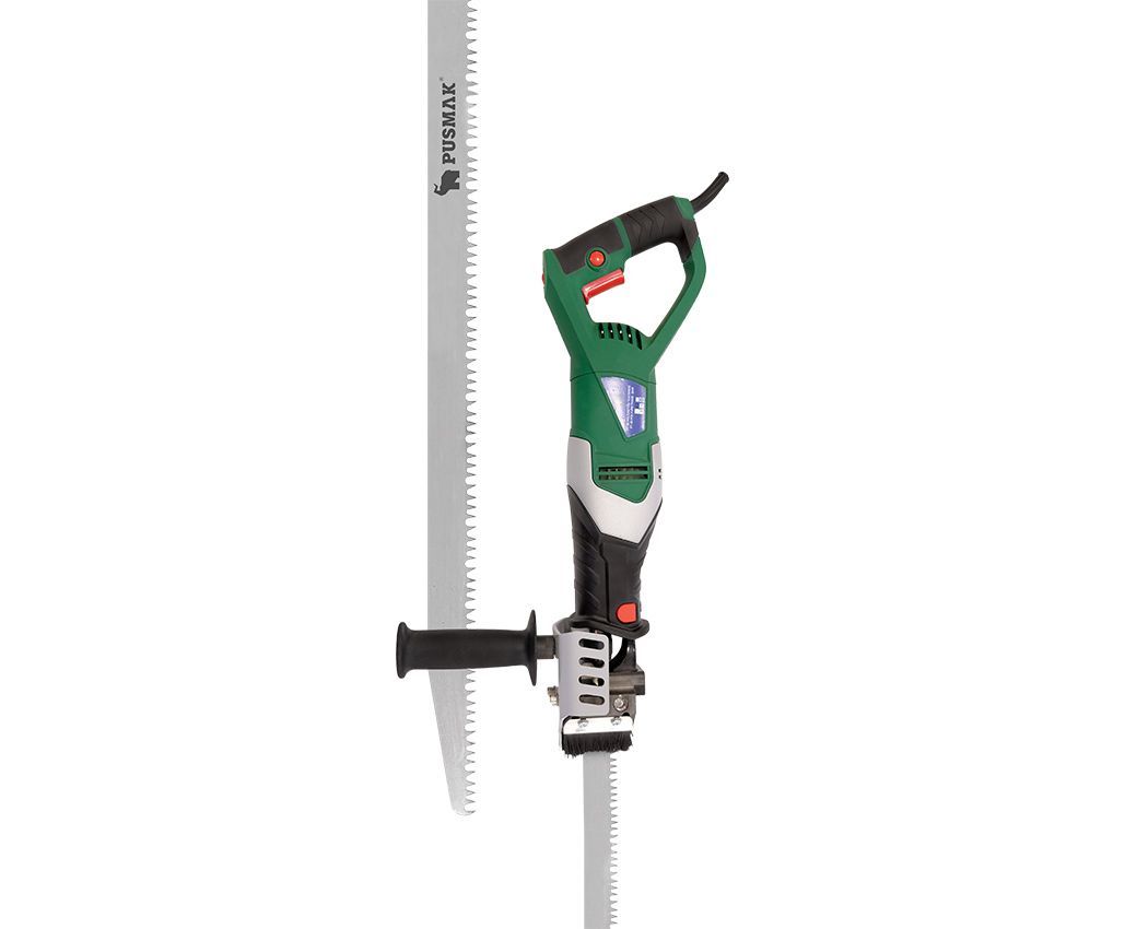 Spessimetro misurazione spessore Termoplastico