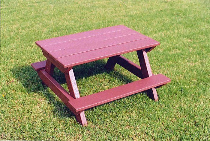 protezione strutture in legno in Poliurea a spruzzo