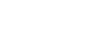 Palm Beach Island Pool Cleaners logo