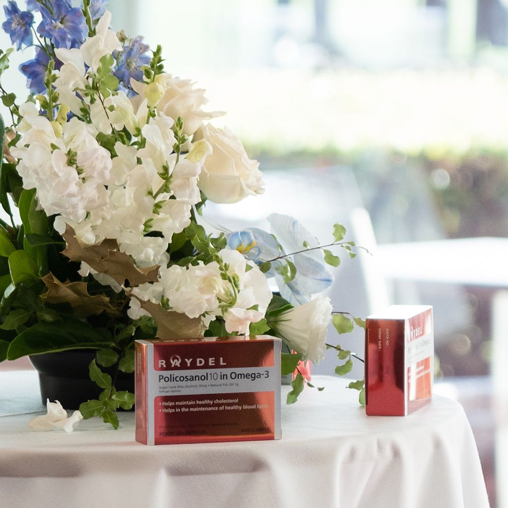 RAYDEL GOLF INVITATIONAL CUP 2023-Sydney digital marketing agency