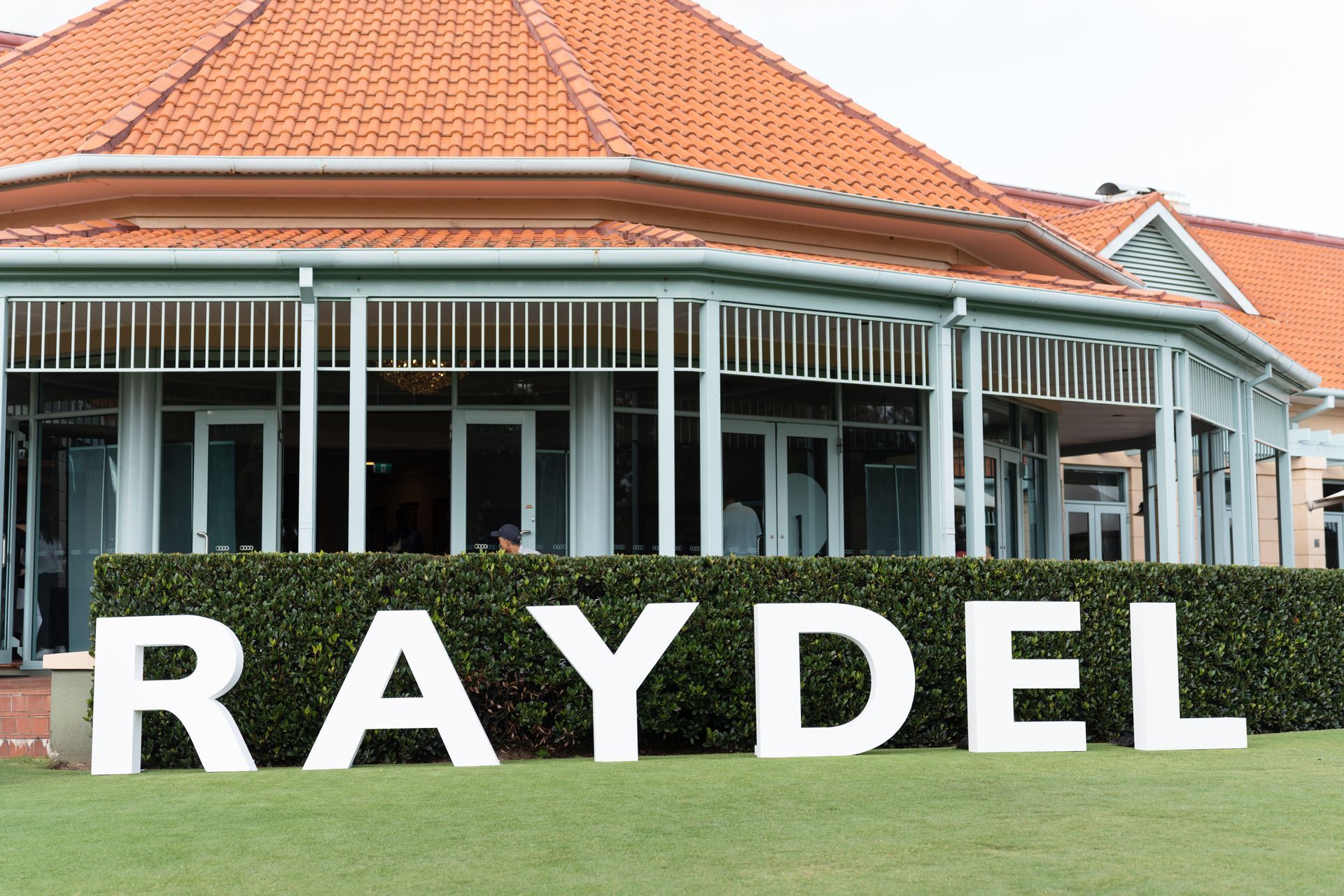 RAYDEL GOLF INVITATIONAL CUP 2023-Sydney digital marketing agency
