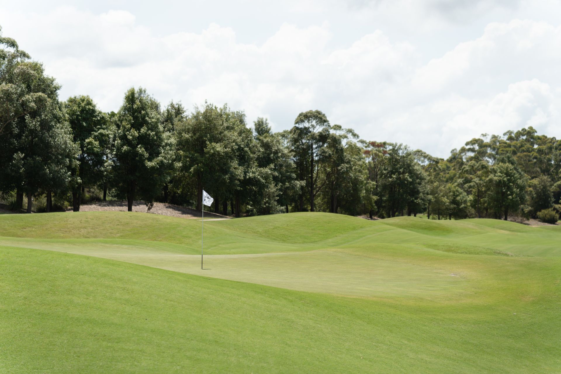 RAYDEL GOLF INVITATIONAL CUP 2023-Sydney digital marketing agency