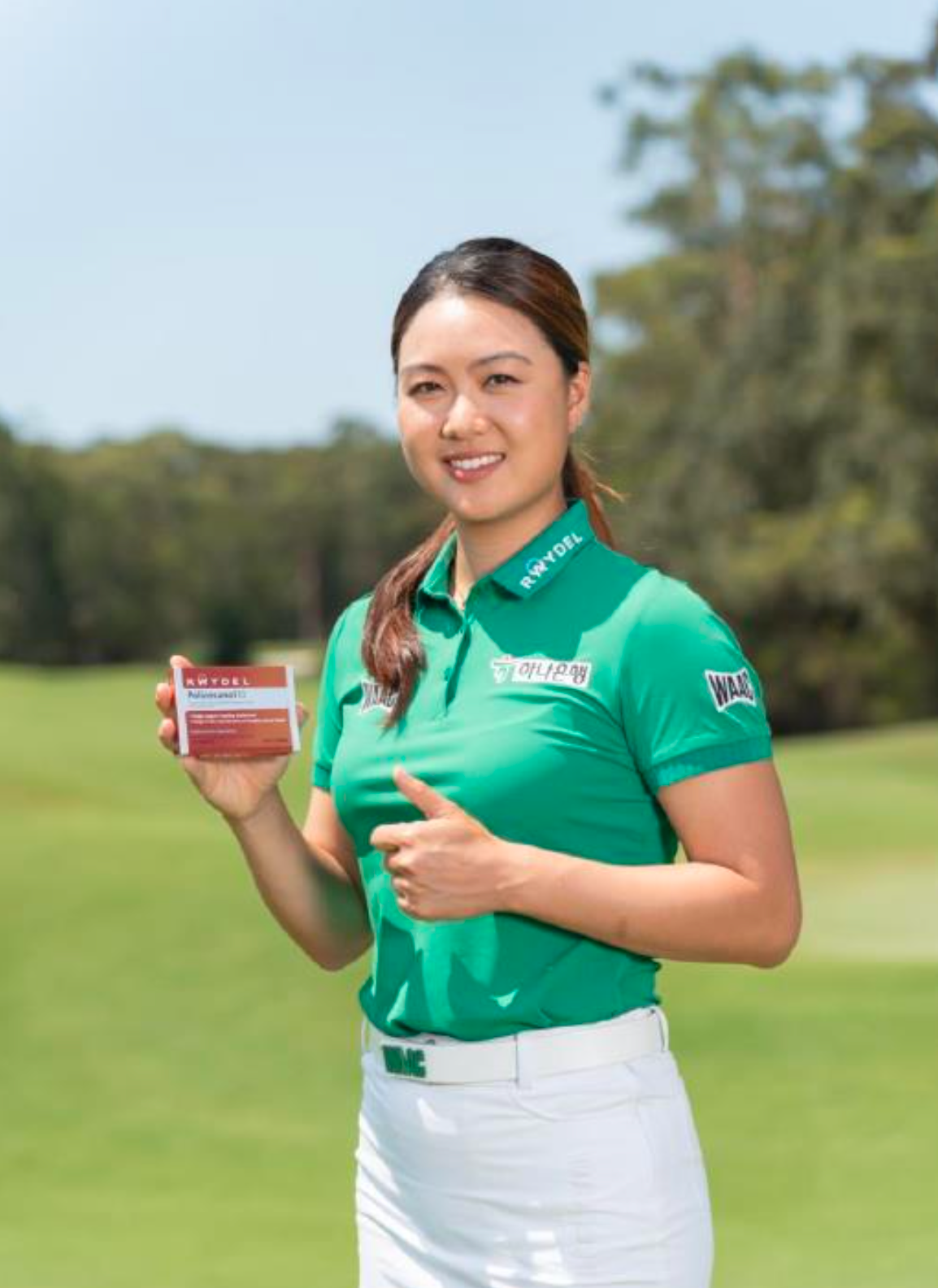 RAYDEL GOLF INVITATIONAL CUP 2023-Sydney digital marketing agency