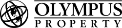 Property Logo.