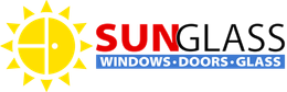 Sun Glass - Best Window Company