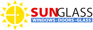 Sun Glass - Best Window Company