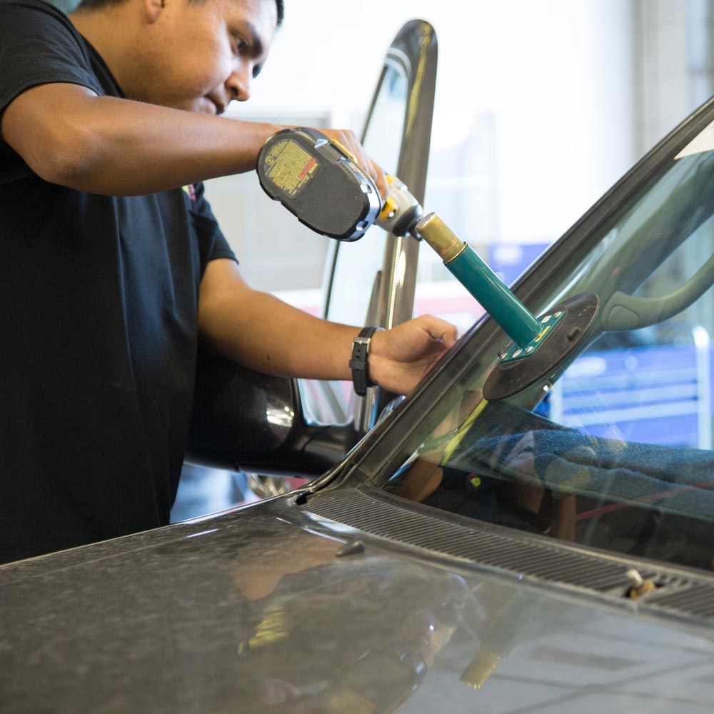 Best Residential & Commercial Glass Shop in Farmington NM