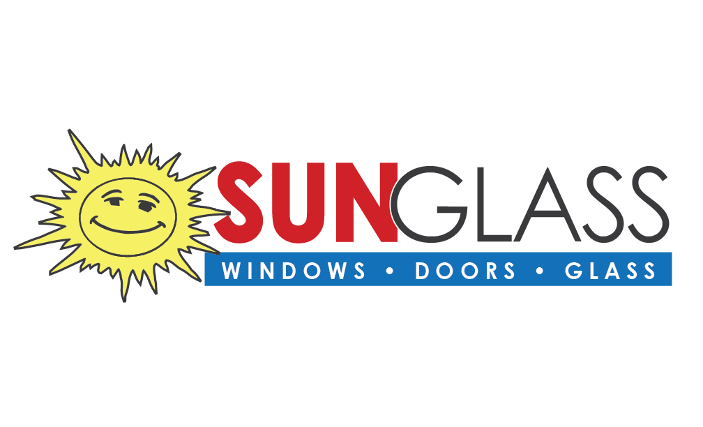 Sun Glass - Best Window Company