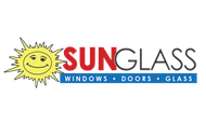 Sun Glass - Best Window Company