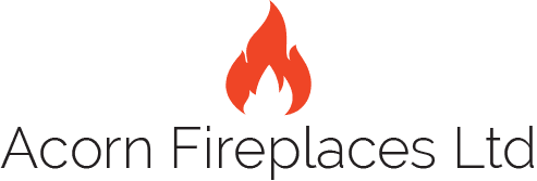 Acorn Fireplaces Ltd logo