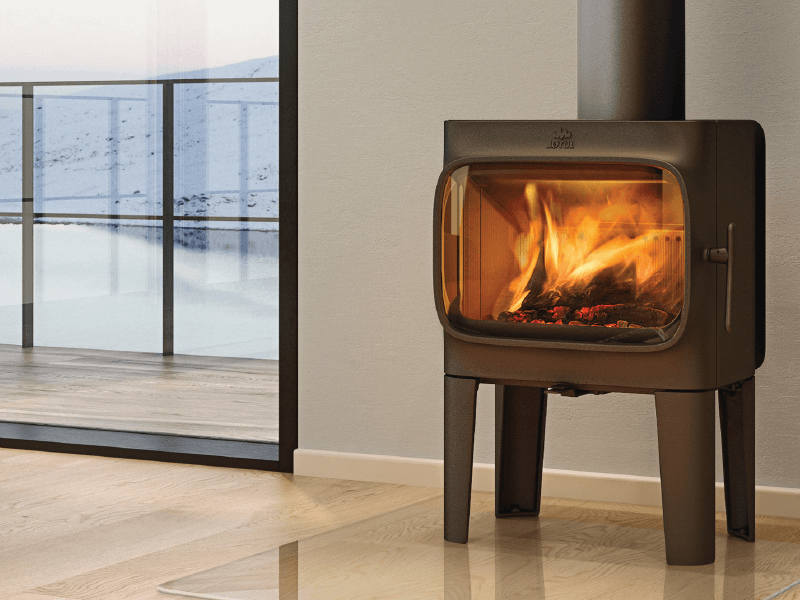 Jotul 305