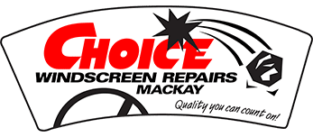 Choice Windscreen Repairs Mackay