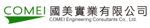 國美實業有限公司