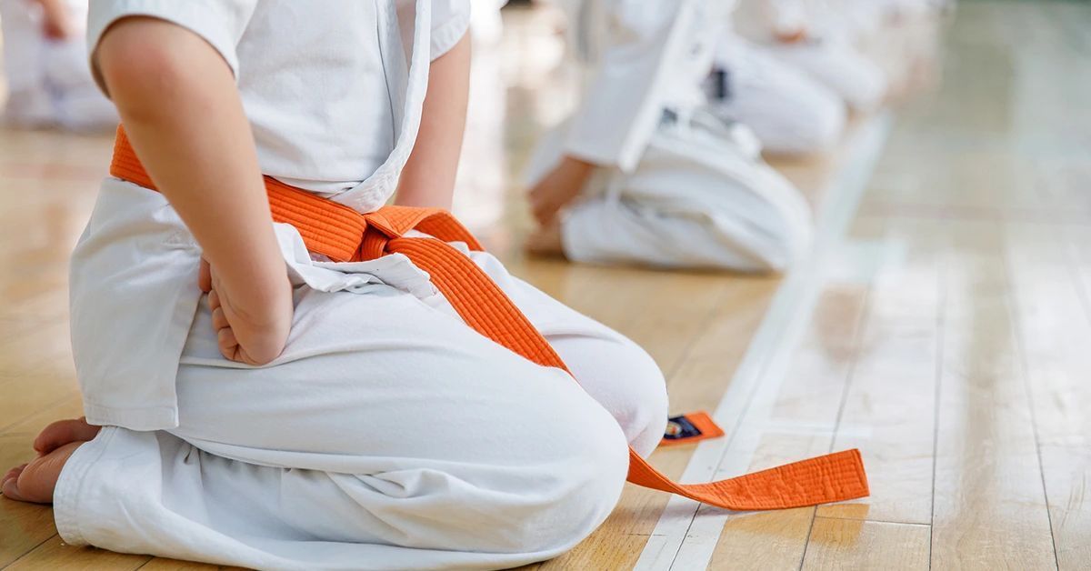 Discover how to stay safe with practical tips and expert advice by choosing the right dojo.