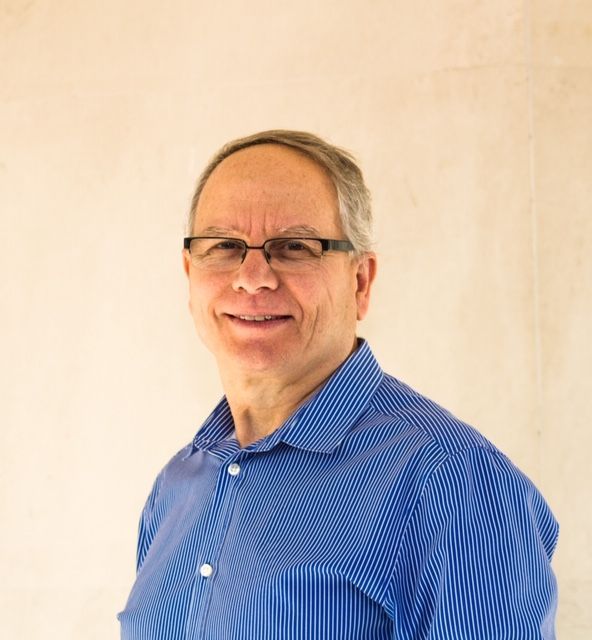 Douglas, WindRiver Web client.