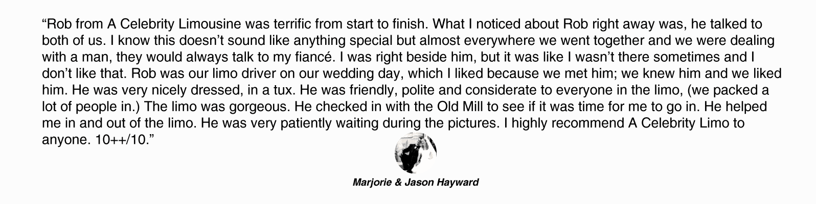 Jason Hayward