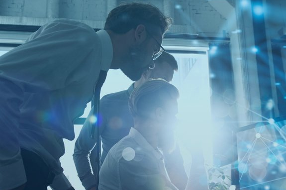 Connectivity Experts at ReadyNet